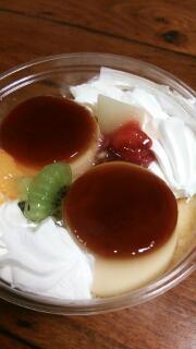 20160817_225351.jpg