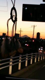 20170101_203257.jpg