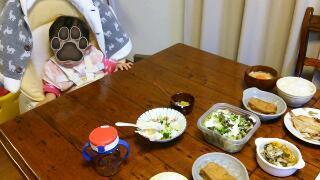 20170113_150011.jpg