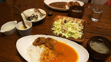IMG_20170122_111251.jpg