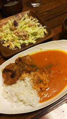 IMG_20170122_111318.jpg