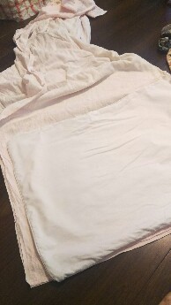 IMG_20170727_101601.jpg