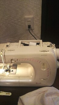 IMG_20170727_101714.jpg