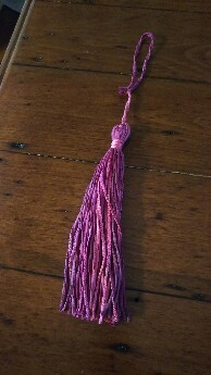 IMG_20170801_194454.jpg
