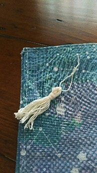 IMG_20170808_120133.jpg