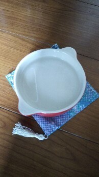IMG_20170808_120316.jpg