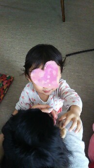 IMG_20170827_163555.jpg