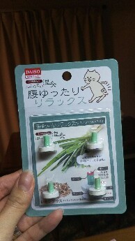 IMG_20170922_094431.jpg
