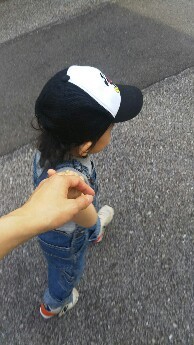 IMG_20170923_081811.jpg