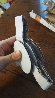 IMG_20170924_170618.jpg