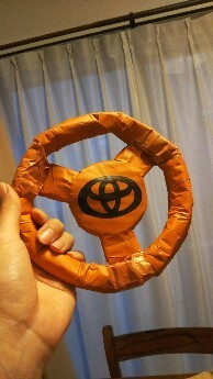 IMG_20170924_170719.jpg