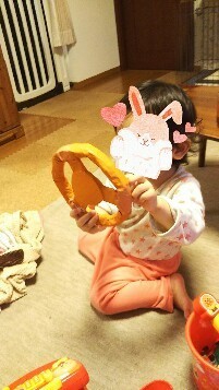 IMG_20170924_171648.jpg