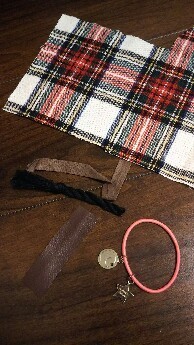 IMG_20171014_152220.jpg