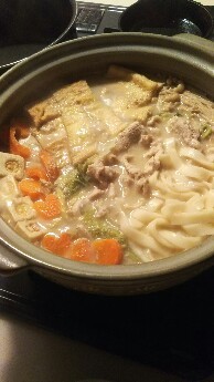 IMG_20171014_153154.jpg