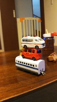 IMG_20171022_225049.jpg
