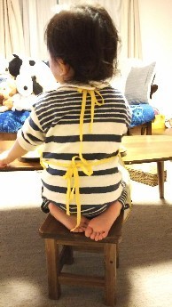 IMG_20171022_225341.jpg