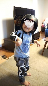 IMG_20171022_225646.jpg