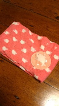 IMG_20171025_100918.jpg