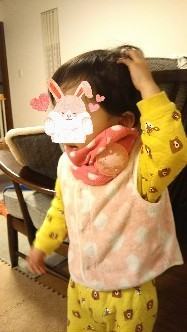 IMG_20171025_101051.jpg