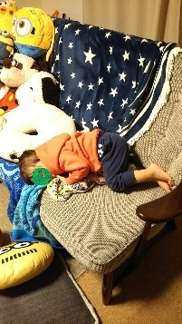IMG_20171112_214937.jpg