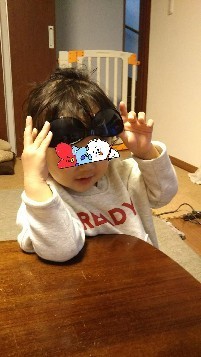 IMG_20171116_150955.jpg