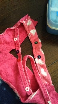 IMG_20171126_104336.jpg
