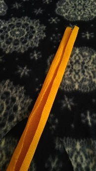 IMG_20171126_104439.jpg