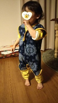 IMG_20171126_104727.jpg