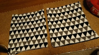 IMG_20171207_140705.jpg