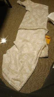 IMG_20171207_140848.jpg
