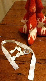 IMG_20171208_120038.jpg