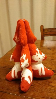 IMG_20171208_120106.jpg
