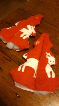 IMG_20171208_120127.jpg