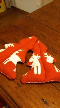 IMG_20171208_120144.jpg