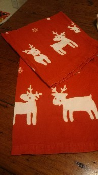 IMG_20171208_120234.jpg