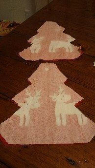 IMG_20171208_120257.jpg