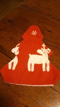 IMG_20171208_120314.jpg