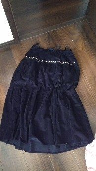 IMG_20171215_085800.jpg
