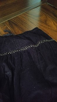 IMG_20171215_085926.jpg