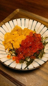 IMG_20180116_215129.jpg