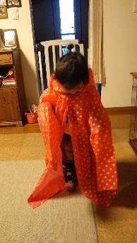 IMG_20180122_163757.jpg