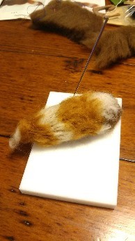 IMG_20180205_213105.jpg