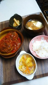 IMG_20180211_063212.jpg
