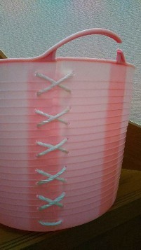IMG_20180211_102416.jpg