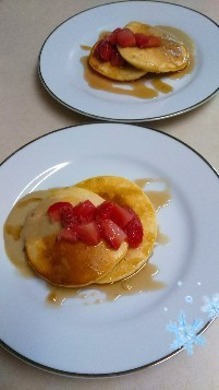 IMG_20180216_213058.jpg