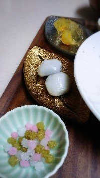 IMG_20180304_185929.jpg