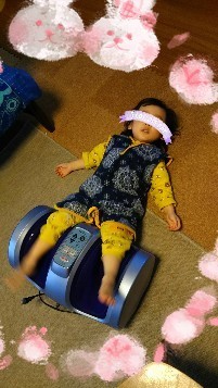 IMG_20180306_214328.jpg