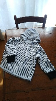 IMG_20180314_192659.jpg