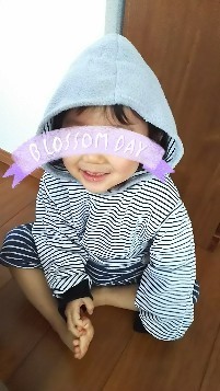IMG_20180314_192721.jpg