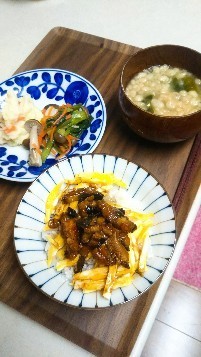 IMG_20180314_192836.jpg